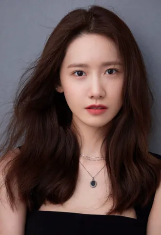 Chiêm Ngưỡng Hình Ảnh Đẹp Nhất Của Yoona Fan Kpop Và Các Tạo Hình Để Đời