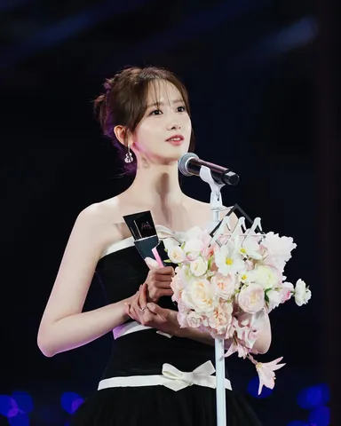 Chiêm Ngưỡng Hình Ảnh Đẹp Nhất Của Yoona Fan Kpop Và Các Tạo Hình Để Đời