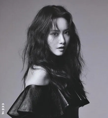 Chiêm Ngưỡng Hình Ảnh Đẹp Nhất Của Yoona Fan Kpop Và Các Tạo Hình Để Đời