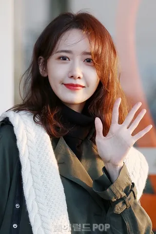 Chiêm Ngưỡng Hình Ảnh Đẹp Nhất Của Yoona Fan Kpop Và Các Tạo Hình Để Đời