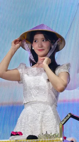 Chiêm Ngưỡng Hình Ảnh Đẹp Nhất Của Yoona Fan Kpop Và Các Tạo Hình Để Đời