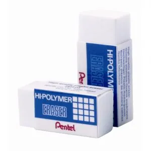 Tải Xuống Hình Ảnh Cục Gôm (tẩy) Png, Vector Miễn Phí Cho Nhà Thiết Kế Và Học Sinh