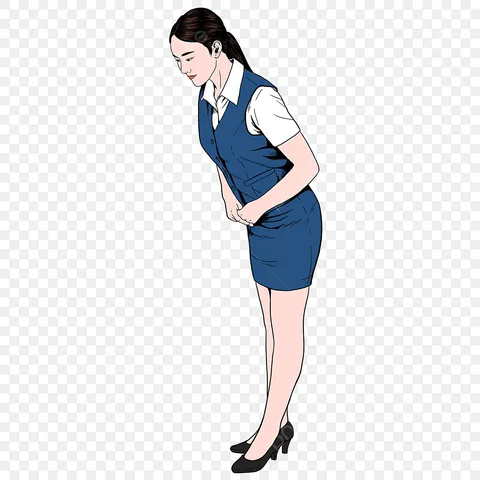 Tải Hình Ảnh Cúi Đầu Miễn Phí Cho Nhà Thiết Kế: Từ Ảnh Png, Vector Đến Biểu Tượng Cúi Chào Tải Hình Ảnh Cúi Đầu Miễn Phí Cho Nhà Thiết Kế: Từ Ảnh Png, Vector Đến Biểu Tượng Cúi Chào