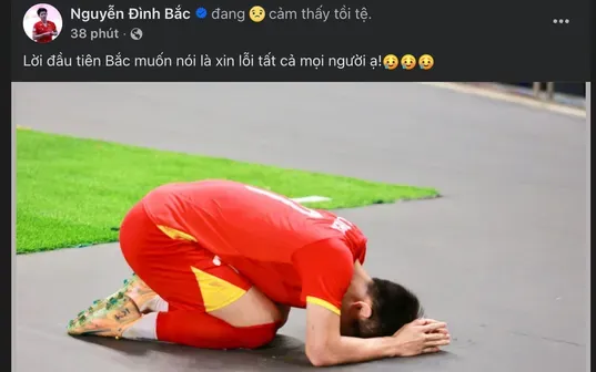 Tải Hình Ảnh Cúi Đầu Miễn Phí Cho Nhà Thiết Kế: Từ Ảnh Png, Vector Đến Biểu Tượng Cúi Chào Tải Hình Ảnh Cúi Đầu Miễn Phí Cho Nhà Thiết Kế: Từ Ảnh Png, Vector Đến Biểu Tượng Cúi Chào