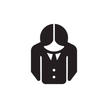 Tải Hình Ảnh Cúi Đầu Miễn Phí Cho Nhà Thiết Kế: Từ Ảnh Png, Vector Đến Biểu Tượng Cúi Chào Tải Hình Ảnh Cúi Đầu Miễn Phí Cho Nhà Thiết Kế: Từ Ảnh Png, Vector Đến Biểu Tượng Cúi Chào