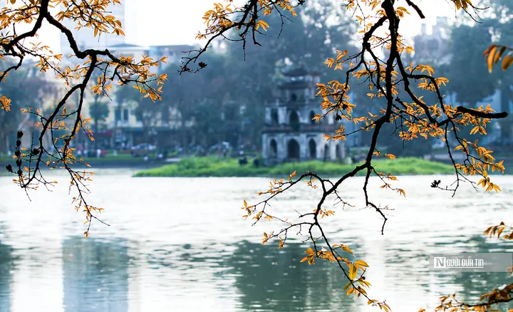 Chiêm Ngưỡng Bộ Sưu Tập Hình Ảnh Cuối Thu Đẹp Dành Cho Người Yêu Nghệ Thuật: Những Khoảnh Khắc Giao Mùa Hà Nội Lãng Mạn Chiêm Ngưỡng Bộ Sưu Tập Hình Ảnh Cuối Thu Đẹp Dành Cho Người Yêu Nghệ Thuật: Những Khoảnh Khắc Giao Mùa Hà Nội Lãng Mạn