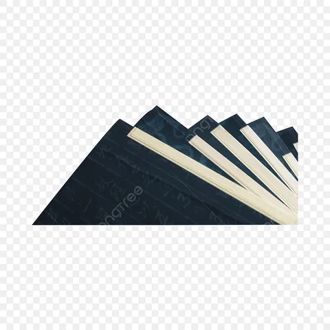 Tải Hình Ảnh Cuốn Vở Png, Vector Miễn Phí Cho Thiết Kế Kèm Mẫu Bìa Và Giấy Kẻ
