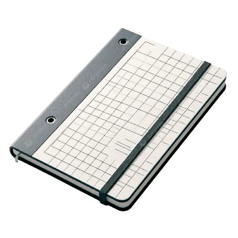 Tải Hình Ảnh Cuốn Vở Png, Vector Miễn Phí Cho Thiết Kế Kèm Mẫu Bìa Và Giấy Kẻ