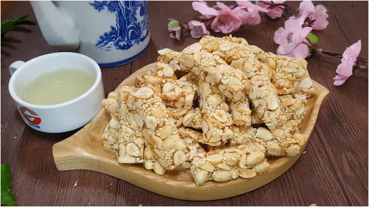 Nhận Diện Hình Ảnh Cứt Chuột: Cách Phân Biệt Phân Chuột Nhắt, Chuột Cống Với Gián Cho Gia Đình