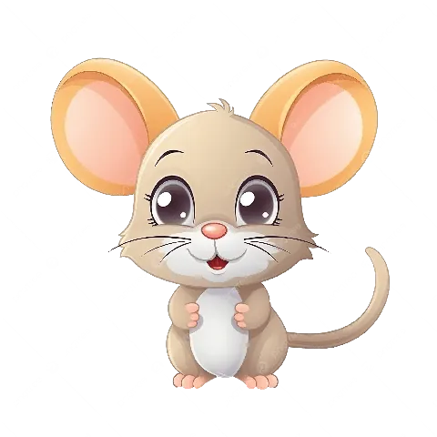 Nhận Diện Hình Ảnh Cứt Chuột: Cách Phân Biệt Phân Chuột Nhắt, Chuột Cống Với Gián Cho Gia Đình