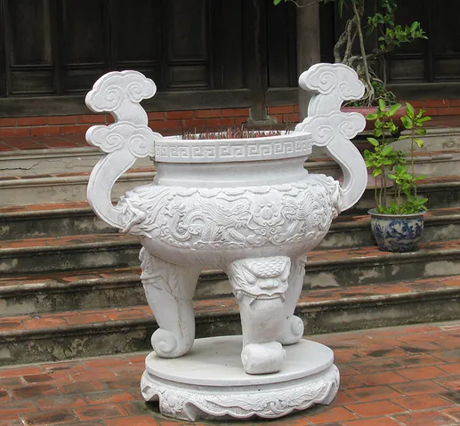 Khám Phá Hình Ảnh Và Đặc Điểm Hoa Dạ Hương (dạ Lý Hương) Dành Cho Người Yêu Hoa