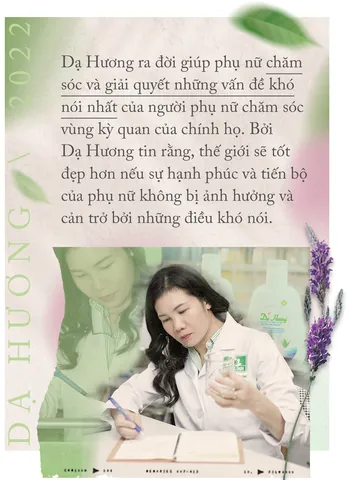Khám Phá Hình Ảnh Và Đặc Điểm Hoa Dạ Hương (dạ Lý Hương) Dành Cho Người Yêu Hoa