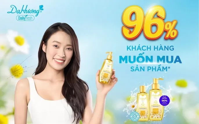 Khám Phá Hình Ảnh Và Đặc Điểm Hoa Dạ Hương (dạ Lý Hương) Dành Cho Người Yêu Hoa