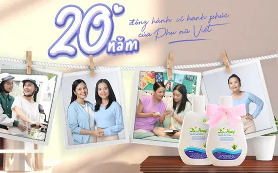 Khám Phá Hình Ảnh Và Đặc Điểm Hoa Dạ Hương (dạ Lý Hương) Dành Cho Người Yêu Hoa