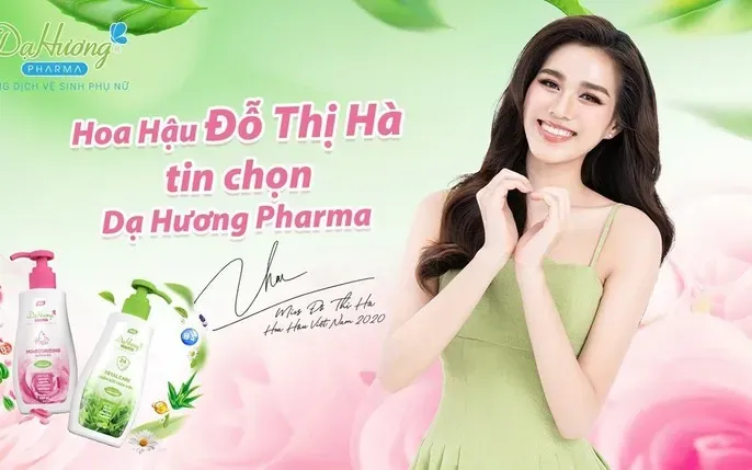 Khám Phá Hình Ảnh Và Đặc Điểm Hoa Dạ Hương (dạ Lý Hương) Dành Cho Người Yêu Hoa