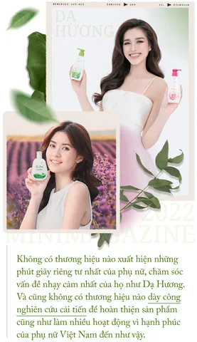 Khám Phá Hình Ảnh Và Đặc Điểm Hoa Dạ Hương (dạ Lý Hương) Dành Cho Người Yêu Hoa