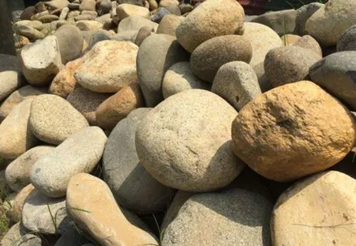 Tải & Tham Khảo Hình Ảnh Đá Macma: Phân Loại Đá Mácma (đá Hỏa Sinh) Cho Người Học Địa Chất Tải & Tham Khảo Hình Ảnh Đá Macma: Phân Loại Đá Mácma (đá Hỏa Sinh) Cho Người Học Địa Chất