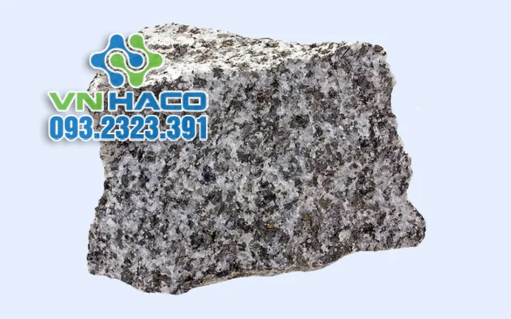 Tải & Tham Khảo Hình Ảnh Đá Macma: Phân Loại Đá Mácma (đá Hỏa Sinh) Cho Người Học Địa Chất Tải & Tham Khảo Hình Ảnh Đá Macma: Phân Loại Đá Mácma (đá Hỏa Sinh) Cho Người Học Địa Chất
