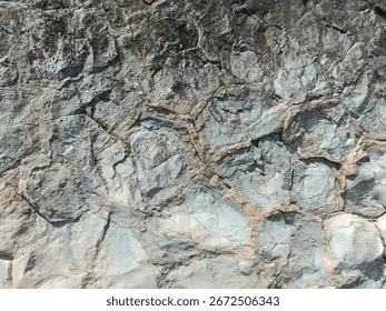 Tải & Tham Khảo Hình Ảnh Đá Macma: Phân Loại Đá Mácma (đá Hỏa Sinh) Cho Người Học Địa Chất Tải & Tham Khảo Hình Ảnh Đá Macma: Phân Loại Đá Mácma (đá Hỏa Sinh) Cho Người Học Địa Chất