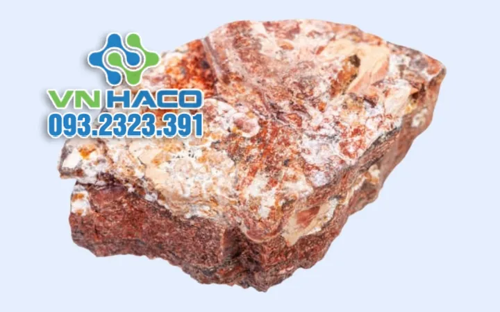 Tải & Tham Khảo Hình Ảnh Đá Macma: Phân Loại Đá Mácma (đá Hỏa Sinh) Cho Người Học Địa Chất Tải & Tham Khảo Hình Ảnh Đá Macma: Phân Loại Đá Mácma (đá Hỏa Sinh) Cho Người Học Địa Chất