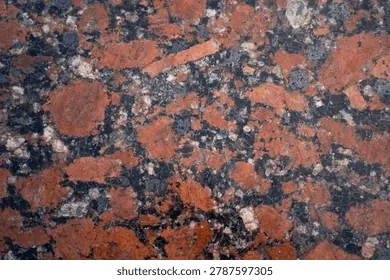 Tải & Tham Khảo Hình Ảnh Đá Macma: Phân Loại Đá Mácma (đá Hỏa Sinh) Cho Người Học Địa Chất Tải & Tham Khảo Hình Ảnh Đá Macma: Phân Loại Đá Mácma (đá Hỏa Sinh) Cho Người Học Địa Chất