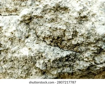 Tải & Tham Khảo Hình Ảnh Đá Macma: Phân Loại Đá Mácma (đá Hỏa Sinh) Cho Người Học Địa Chất Tải & Tham Khảo Hình Ảnh Đá Macma: Phân Loại Đá Mácma (đá Hỏa Sinh) Cho Người Học Địa Chất