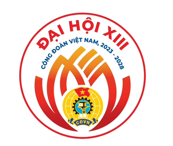 Tải Về & Xem Toàn Bộ Hình Ảnh Đại Hội Công Đoàn Việt Nam 2026 – Bộ Sưu Tập Chính Thức Cho Đại Biểu, Nhà Báo & Người Quan Tâm