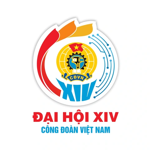 Tải Về & Xem Toàn Bộ Hình Ảnh Đại Hội Công Đoàn Việt Nam 2026 – Bộ Sưu Tập Chính Thức Cho Đại Biểu, Nhà Báo & Người Quan Tâm