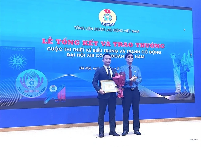 Tải Về & Xem Toàn Bộ Hình Ảnh Đại Hội Công Đoàn Việt Nam 2026 – Bộ Sưu Tập Chính Thức Cho Đại Biểu, Nhà Báo & Người Quan Tâm