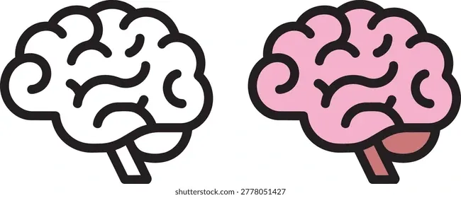 Xem Hình Ảnh Đại Não: Cấu Tạo, Vị Trí Và Chức Năng Giải Phẫu Cho Người Học Y Xem Hình Ảnh Đại Não: Cấu Tạo, Vị Trí Và Chức Năng Giải Phẫu Cho Người Học Y