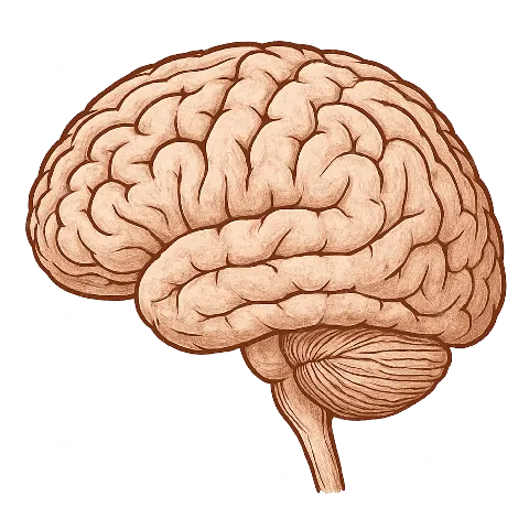 Xem Hình Ảnh Đại Não: Cấu Tạo, Vị Trí Và Chức Năng Giải Phẫu Cho Người Học Y Xem Hình Ảnh Đại Não: Cấu Tạo, Vị Trí Và Chức Năng Giải Phẫu Cho Người Học Y