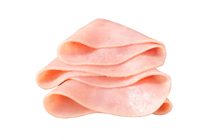 Tổng Hợp Hình Ảnh Dăm Bông (giăm Bông/jambon): Phân Loại, Dạng Dáng & Giá Tham Khảo Mới Nhất