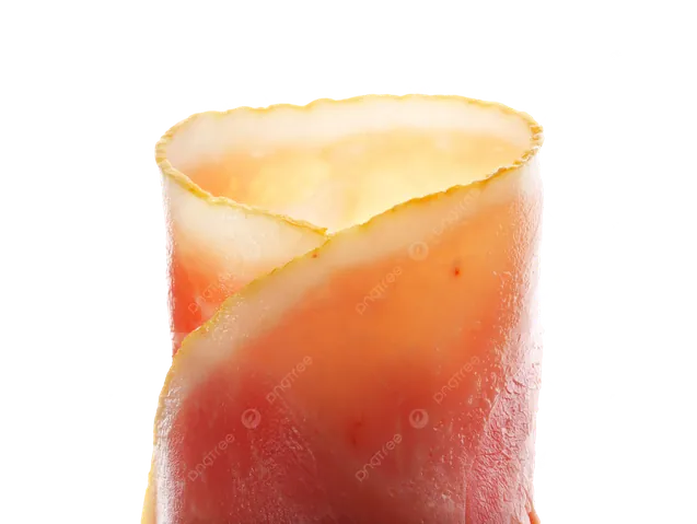 Tổng Hợp Hình Ảnh Dăm Bông (giăm Bông/jambon): Phân Loại, Dạng Dáng & Giá Tham Khảo Mới Nhất
