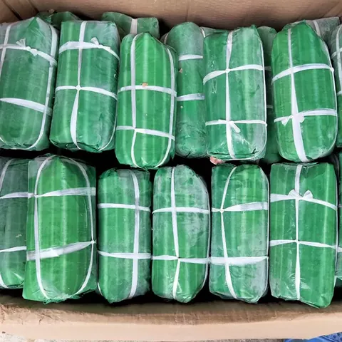 Tổng Hợp Hình Ảnh Dăm Bông (giăm Bông/jambon): Phân Loại, Dạng Dáng & Giá Tham Khảo Mới Nhất