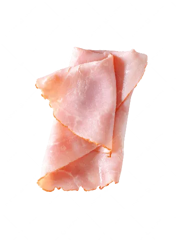 Tổng Hợp Hình Ảnh Dăm Bông (giăm Bông/jambon): Phân Loại, Dạng Dáng & Giá Tham Khảo Mới Nhất