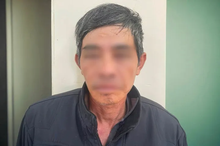 Tổng Hợp Hình Ảnh Đấm Lưng Thư Giãn Cho Người Bị Đau Lưng Và Các Kỹ Thuật Massage Tương Tự Tổng Hợp Hình Ảnh Đấm Lưng Thư Giãn Cho Người Bị Đau Lưng Và Các Kỹ Thuật Massage Tương Tự