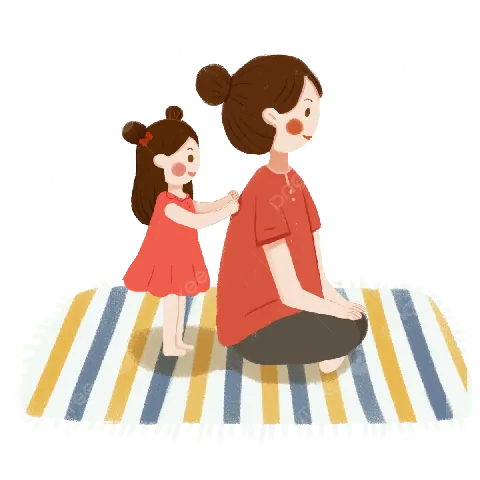 Tổng Hợp Hình Ảnh Đấm Lưng Thư Giãn Cho Người Bị Đau Lưng Và Các Kỹ Thuật Massage Tương Tự Tổng Hợp Hình Ảnh Đấm Lưng Thư Giãn Cho Người Bị Đau Lưng Và Các Kỹ Thuật Massage Tương Tự