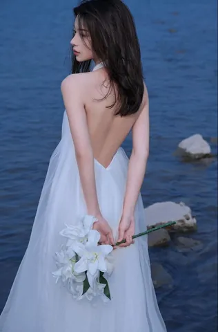 Tổng Hợp Hình Ảnh Đấm Lưng Thư Giãn Cho Người Bị Đau Lưng Và Các Kỹ Thuật Massage Tương Tự Tổng Hợp Hình Ảnh Đấm Lưng Thư Giãn Cho Người Bị Đau Lưng Và Các Kỹ Thuật Massage Tương Tự