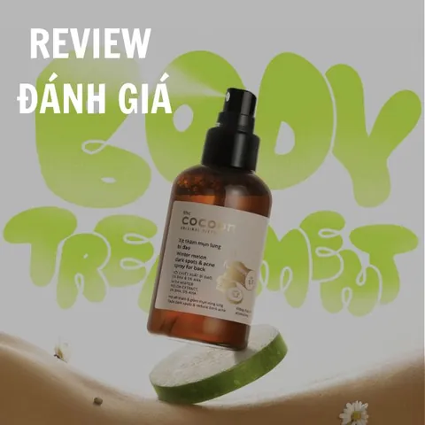 Tổng Hợp Hình Ảnh Đấm Lưng Thư Giãn Cho Người Bị Đau Lưng Và Các Kỹ Thuật Massage Tương Tự Tổng Hợp Hình Ảnh Đấm Lưng Thư Giãn Cho Người Bị Đau Lưng Và Các Kỹ Thuật Massage Tương Tự
