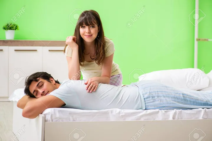 Tổng Hợp Hình Ảnh Đấm Lưng Thư Giãn Cho Người Bị Đau Lưng Và Các Kỹ Thuật Massage Tương Tự Tổng Hợp Hình Ảnh Đấm Lưng Thư Giãn Cho Người Bị Đau Lưng Và Các Kỹ Thuật Massage Tương Tự