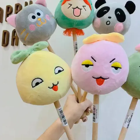Tổng Hợp Hình Ảnh Đấm Lưng Thư Giãn Cho Người Bị Đau Lưng Và Các Kỹ Thuật Massage Tương Tự Tổng Hợp Hình Ảnh Đấm Lưng Thư Giãn Cho Người Bị Đau Lưng Và Các Kỹ Thuật Massage Tương Tự