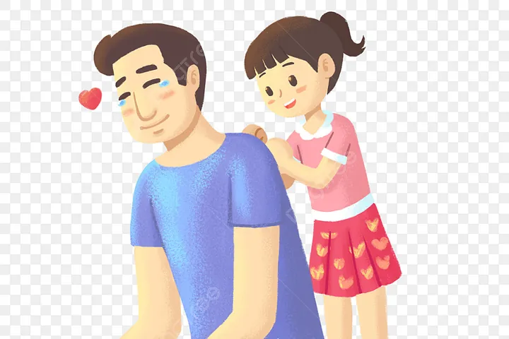 Tổng Hợp Hình Ảnh Đấm Lưng Thư Giãn Cho Người Bị Đau Lưng Và Các Kỹ Thuật Massage Tương Tự Tổng Hợp Hình Ảnh Đấm Lưng Thư Giãn Cho Người Bị Đau Lưng Và Các Kỹ Thuật Massage Tương Tự