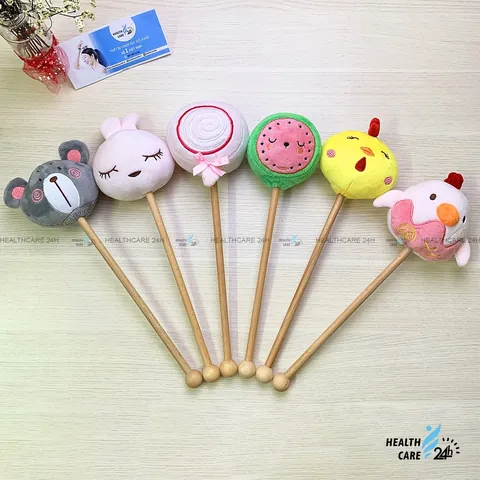 Tổng Hợp Hình Ảnh Đấm Lưng Thư Giãn Cho Người Bị Đau Lưng Và Các Kỹ Thuật Massage Tương Tự Tổng Hợp Hình Ảnh Đấm Lưng Thư Giãn Cho Người Bị Đau Lưng Và Các Kỹ Thuật Massage Tương Tự