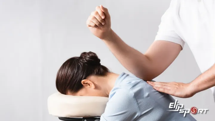 Tổng Hợp Hình Ảnh Đấm Lưng Thư Giãn Cho Người Bị Đau Lưng Và Các Kỹ Thuật Massage Tương Tự Tổng Hợp Hình Ảnh Đấm Lưng Thư Giãn Cho Người Bị Đau Lưng Và Các Kỹ Thuật Massage Tương Tự
