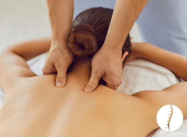 Tổng Hợp Hình Ảnh Đấm Lưng Thư Giãn Cho Người Bị Đau Lưng Và Các Kỹ Thuật Massage Tương Tự Tổng Hợp Hình Ảnh Đấm Lưng Thư Giãn Cho Người Bị Đau Lưng Và Các Kỹ Thuật Massage Tương Tự