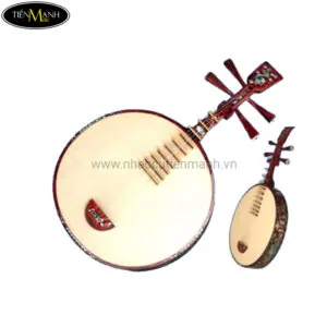 Xem Hình Ảnh Đàn Tam: Cấu Tạo, Phân Loại Và So Sánh Với Tam Thập Lục Cho Người Mới Tìm Hiểu Xem Hình Ảnh Đàn Tam: Cấu Tạo, Phân Loại Và So Sánh Với Tam Thập Lục Cho Người Mới Tìm Hiểu