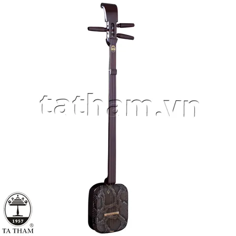 Xem Hình Ảnh Đàn Tam: Cấu Tạo, Phân Loại Và So Sánh Với Tam Thập Lục Cho Người Mới Tìm Hiểu Xem Hình Ảnh Đàn Tam: Cấu Tạo, Phân Loại Và So Sánh Với Tam Thập Lục Cho Người Mới Tìm Hiểu
