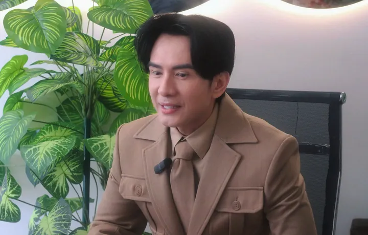 Xem Hình Ảnh Đan Trường: Tổng Hợp Ảnh Ca Sĩ Từ Thời Trẻ Đến Ngoại Hình Hiện Tại Cho Fan Hâm Mộ Xem Hình Ảnh Đan Trường: Tổng Hợp Ảnh Ca Sĩ Từ Thời Trẻ Đến Ngoại Hình Hiện Tại Cho Fan Hâm Mộ