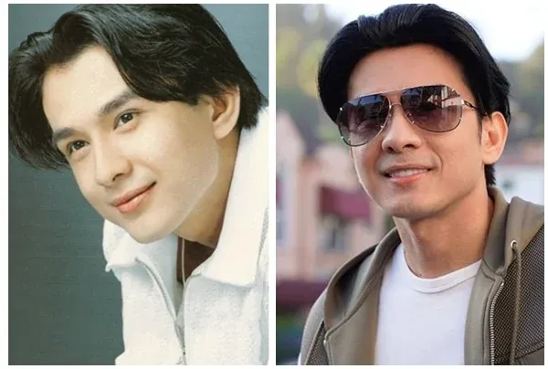 Xem Hình Ảnh Đan Trường: Tổng Hợp Ảnh Ca Sĩ Từ Thời Trẻ Đến Ngoại Hình Hiện Tại Cho Fan Hâm Mộ Xem Hình Ảnh Đan Trường: Tổng Hợp Ảnh Ca Sĩ Từ Thời Trẻ Đến Ngoại Hình Hiện Tại Cho Fan Hâm Mộ