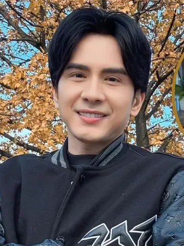 Xem Hình Ảnh Đan Trường: Tổng Hợp Ảnh Ca Sĩ Từ Thời Trẻ Đến Ngoại Hình Hiện Tại Cho Fan Hâm Mộ Xem Hình Ảnh Đan Trường: Tổng Hợp Ảnh Ca Sĩ Từ Thời Trẻ Đến Ngoại Hình Hiện Tại Cho Fan Hâm Mộ